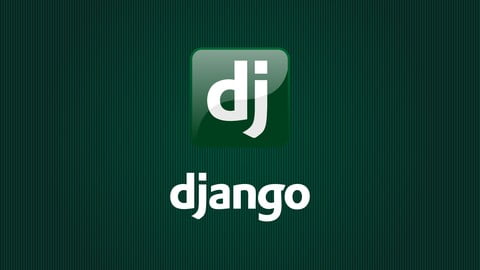 A Beginners Guide to Django!