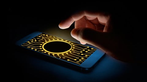 Introductory Guide to Bitcoin, Altcoins and Crypto