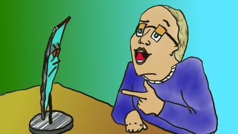 C Programming Language STEP by STEP – Part 1