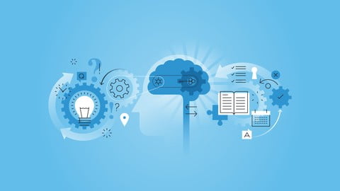 Machine Learning : A Beginner’s Basic Introduction