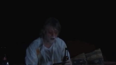 Oxford Diploma: Depression as portrayed in Cinema/theatre