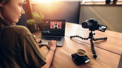 The Ultimate Photography Courses: Photoshop Pro 100