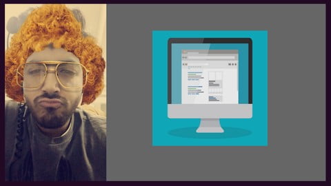 Digital Marketing Business With Google My Business – 2022