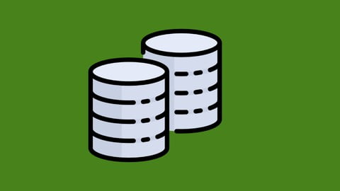 MySQL Database Admin -DBA for Beginners