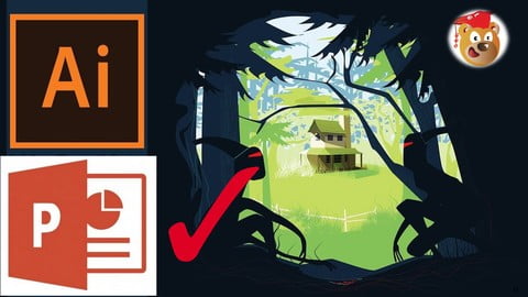 How to Do Art Design like a Pro without Adobe