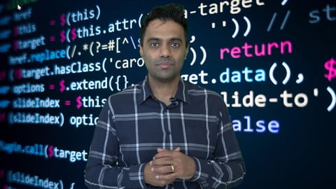 Serverless computing in AWS