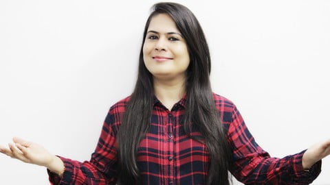 Learn 60 Vocabulary quickly(Part-3)