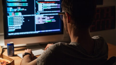 JavaScript Ultimate Guide 2022