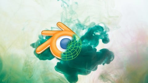 Character Modeling & Rigging in Blender- Character Design