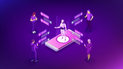 Artificial Intelligence Markup Language (AIML)