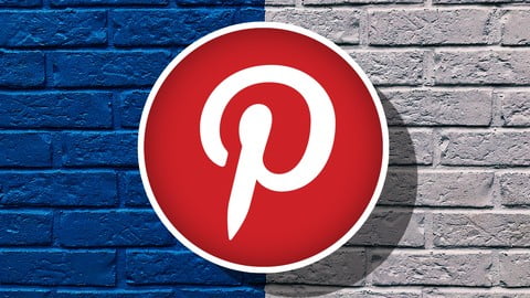 Complete Guide to Pinterest & Pinterest Growth 2021