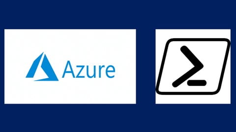 Mastering Cloud Automation using Azure PowerShell | DevOps