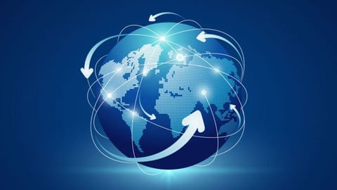 E20-007 Associate Scientific Data Certified Practice Exam