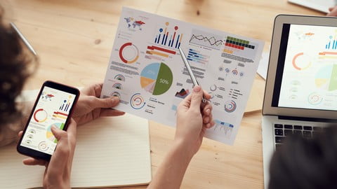 Successful Project Manager