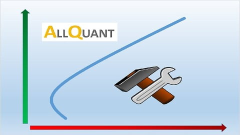 Finance Fundamentals for Building an Investment Portfolio