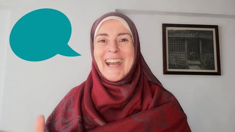 IELTS Speaking Exam – all you need to know