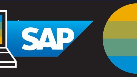 Best SAP FICO Tutorial For Beginners & Freshers