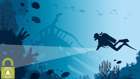 OAuth 2.0 Deep Dive Volume 1