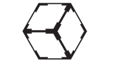 Fullstack Go Golang Node.Js Python PHP Sci Fi Dev Framework