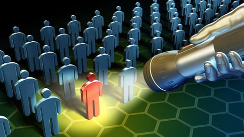 Microsoft Cybersecurity Pro Track: Threat Detection