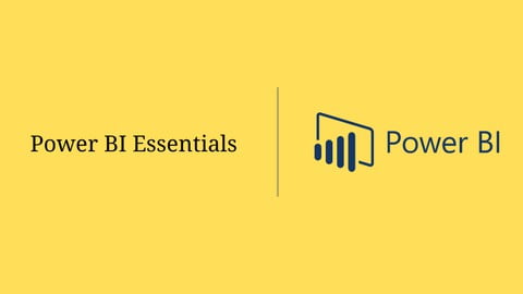 Power BI Essentials