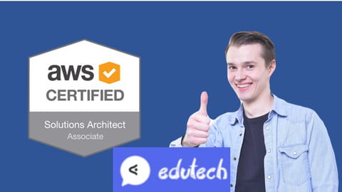 AWS Certified Solution Architect Associate 1625 Exam Review
