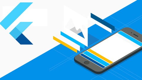 Flutter 101-Your Ultimate Guide to Flutter Development