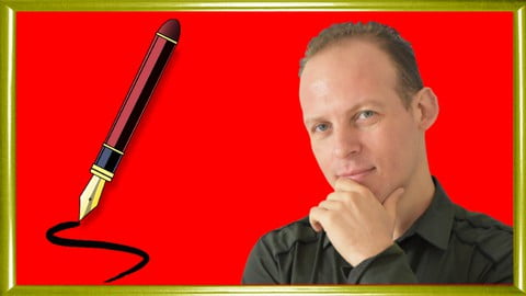 Advanced English Grammar Including English Grammar Tenses