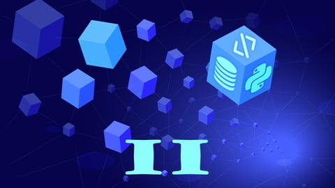 SQL Bootcamp – Hands-On Exercises – SQLite – Part II