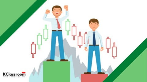 Strategy Trading: Become profitable with VWAP