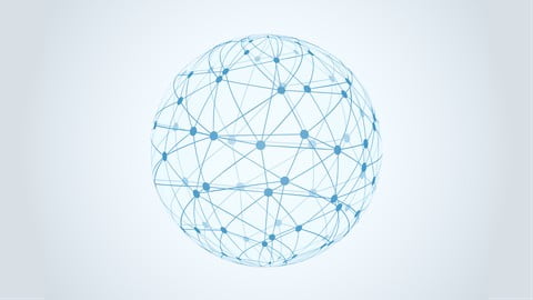 RDF and SPARQL Essentials