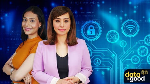 Machine Learning in Python with 5 Machine Learning Projects