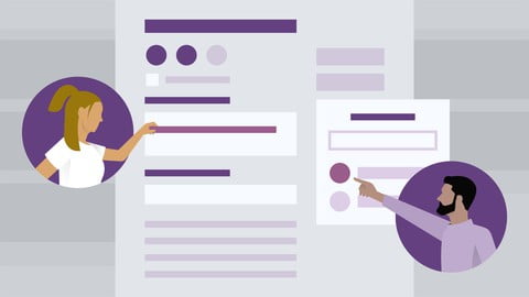 The Complete Guide on SQL Injections