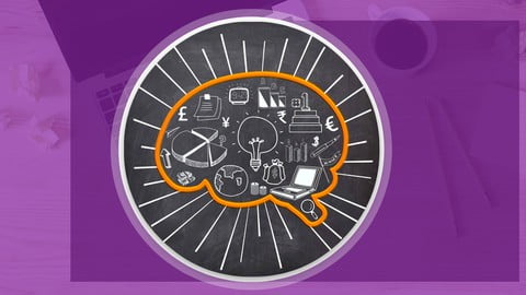 Software testing course for absolute beginner