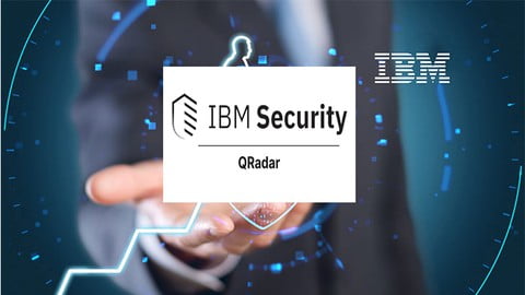 IBM Security QRadar Fundamental Administration & Deployment