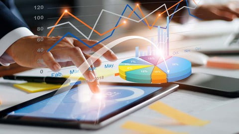 PMP Exam Prep 2021 Five Practice Exams 480 questions