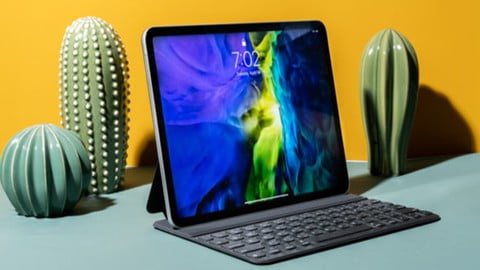 310-110 Sun Mobile Application Developer Practice Exam