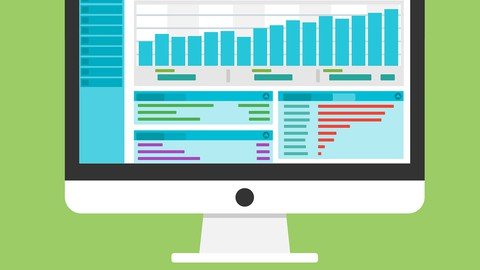 Bootstrap Web Development