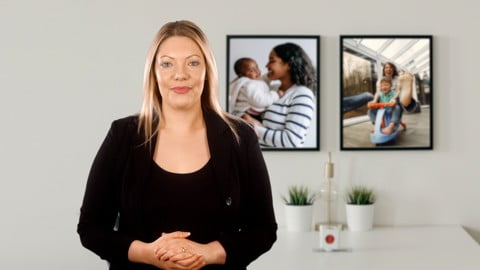 Productive Mother Skills