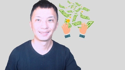 Side Hustle Mastery 2021