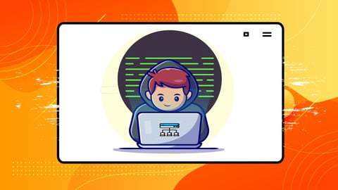 IP Networking Masterclass – 22 Hours!