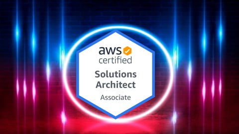 Ultimate AWS Solutions Architect Practice Exams 2024 600+ Q