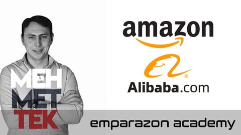 Sourcing Alibaba and How to Sell on Amazon FBA Private Label