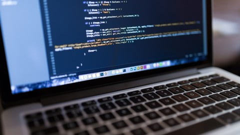 Golang Complete Course