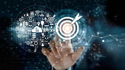 Wix Website Development without Programming Languages