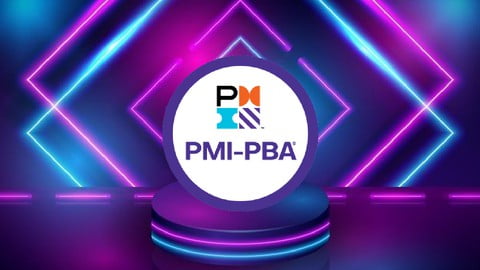 PMI Professional in Business Analysis PMI-PBA Practice Exams