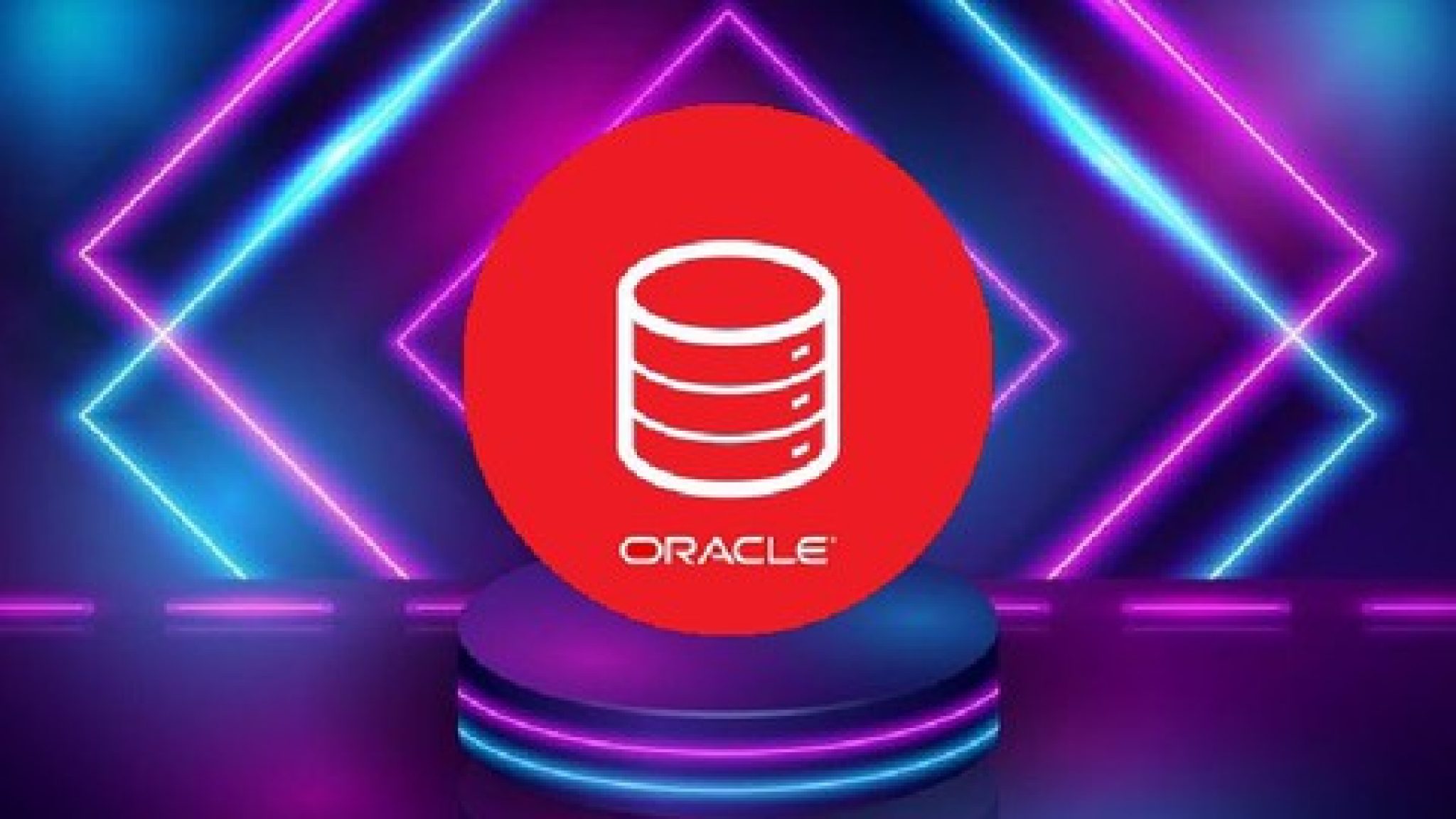 100% Off Coupon - Oracle Database PLSQL Administrator 1Z0 Sns-Brigh10