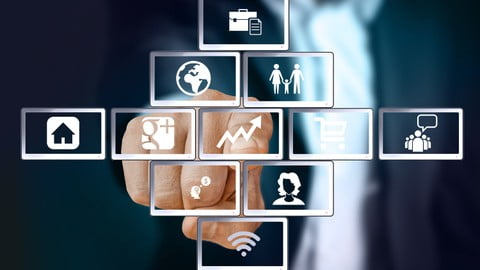 S.E.O Tutorial For Beginners 8h Full Course