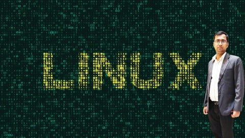 Fundamental Question on Linux (Part-2)