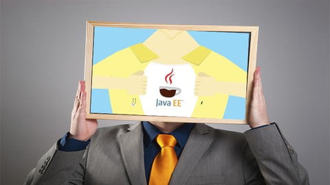 Oracle: java EE 7 Practice Test Certification 2021